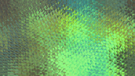 Similar image 21212186