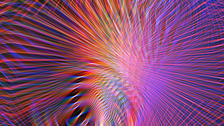 Similar image 21212188