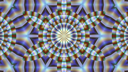 Similar image 21212189