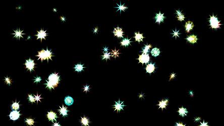 Similar image 21212192