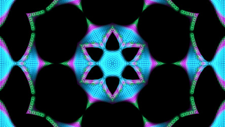 Similar image 21212193