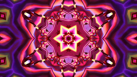 Similar image 21212194