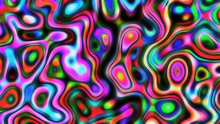 Similar image 21212195