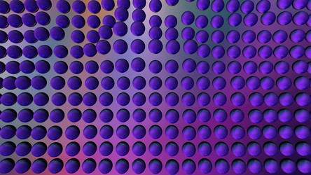 Similar image 21212196