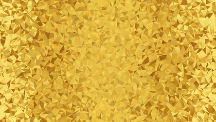 Similar image 21212197