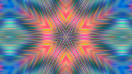 Similar image 21212199