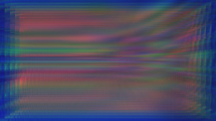 Similar image 21212200