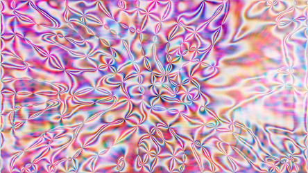 Similar image 21212201