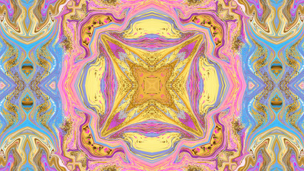 Similar image 21212203