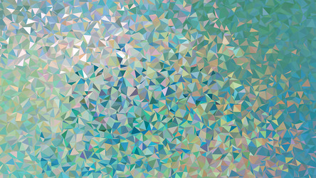 Similar image 21212204