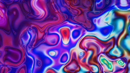 Similar image 21212205