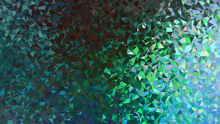 Similar image 21212206