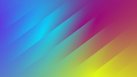 Similar image 21212209