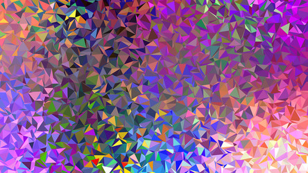 Similar image 21212210