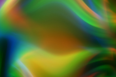 Similar image 21212211