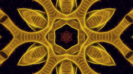 Similar image 21212213