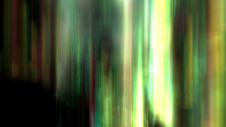 Similar image 21212215