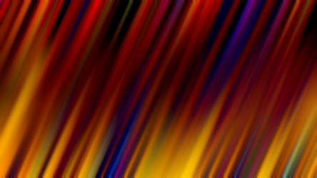 Similar image 21212217