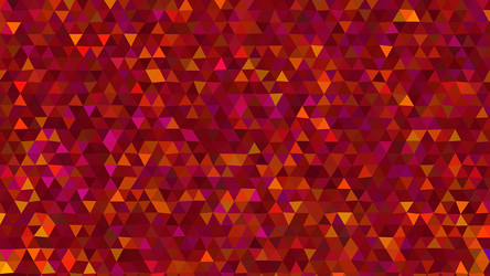 Similar image 21212218