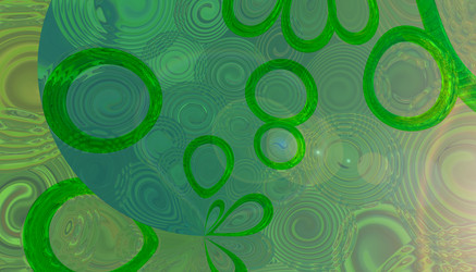 Similar image 21212403