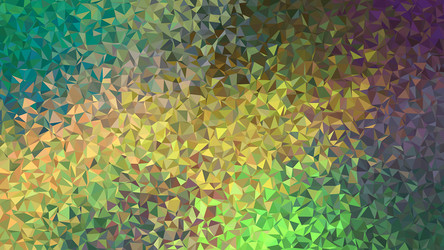 Similar image 21212404