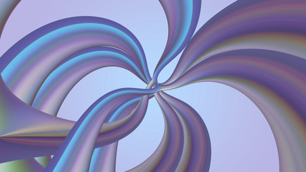 Similar image 21212405