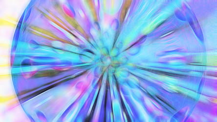 Similar image 21212406