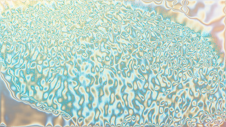 Similar image 21212407