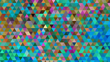 Similar image 21212344