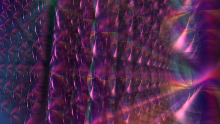 Similar image 21212345