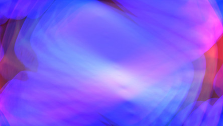 Similar image 21212346