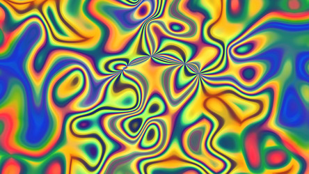 Similar image 21212348