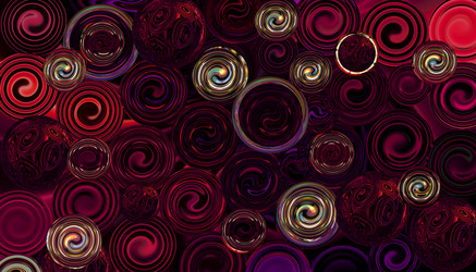 Similar image 21212409