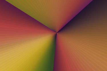 Similar image 21212350