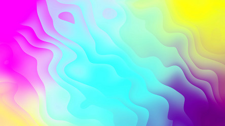 Similar image 21212410