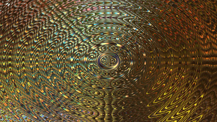 Similar image 21212352