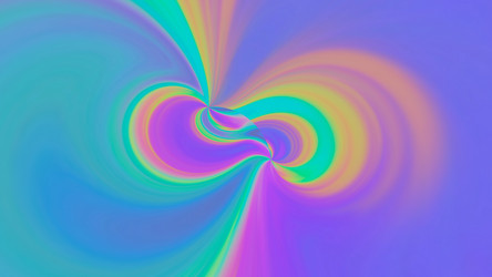 Similar image 21212411