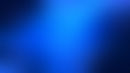 Similar image 21212412