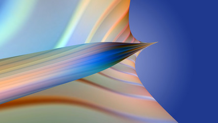 Similar image 21212354