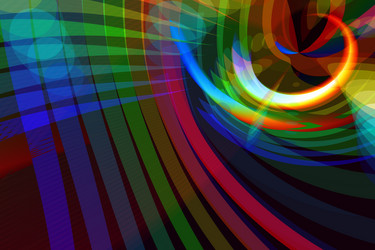 Similar image 21212355