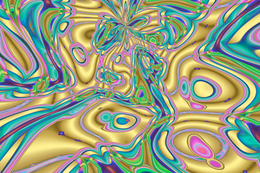 Similar image 21212415