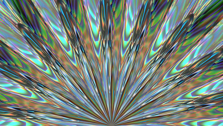 Similar image 21212356