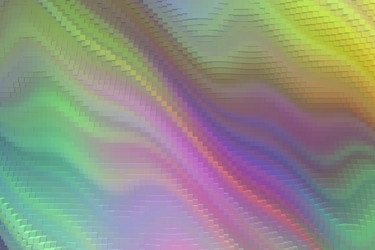 Similar image 21212357