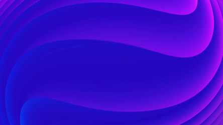 Similar image 21212318