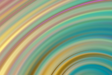 Similar image 21212416