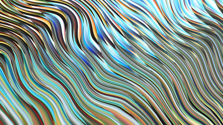 Similar image 21212417