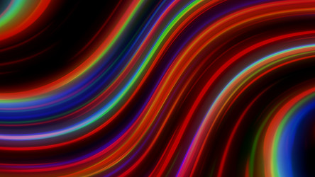 Similar image 21212418