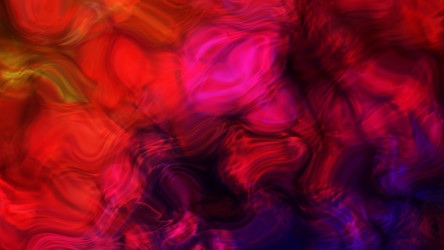 Similar image 21212319