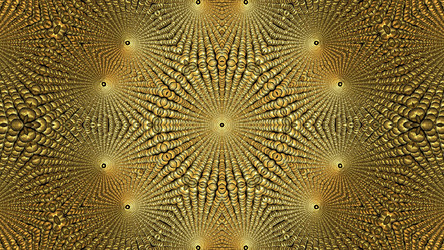 Similar image 21212359