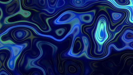 Similar image 21212420